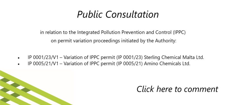 IP 01.23.V1 & IP 05.21.V1 Pop Up IP 01.23.V1 & IP 05.21.V1 Pop Up