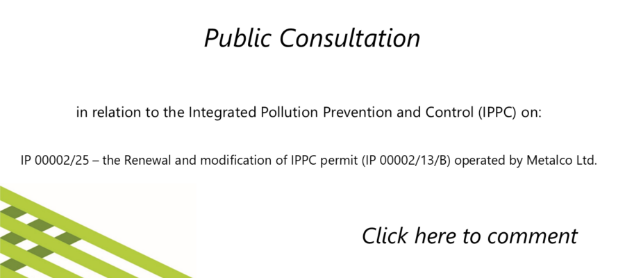Pop Up IP 0002_25