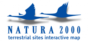 Interactive Maps - ERA