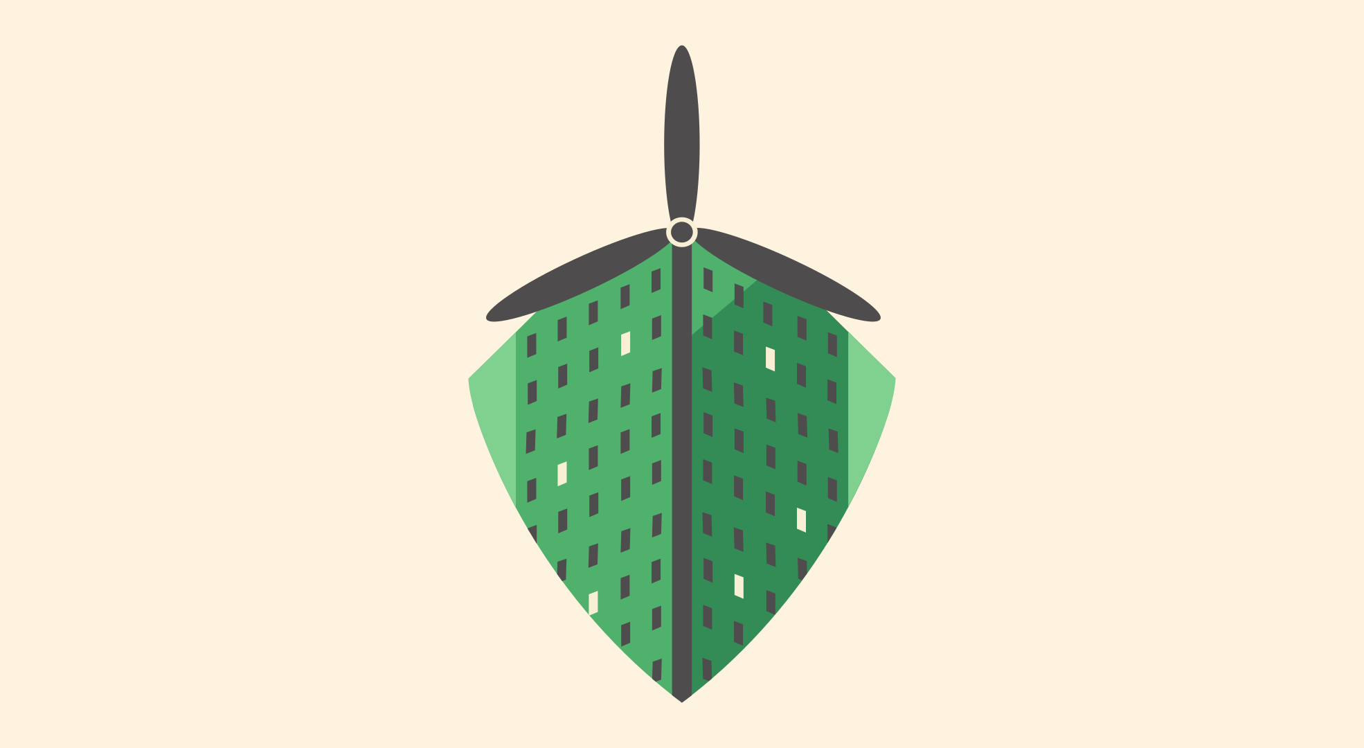 The Corporate Award for Environmental Innovation and Sustainability by ... - Corporate Sustainability And Innovation