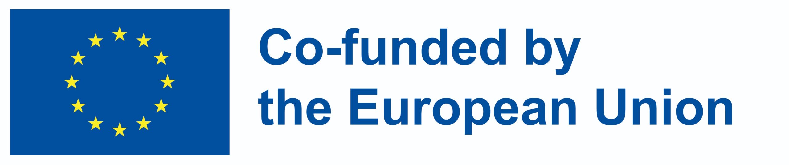 EN Co-funded by the EU_POS 31 EN Co-funded by the EU_POS 31