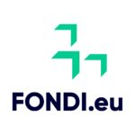 Fondi-eu-logo-2 27 Fondi-eu-logo-2 27