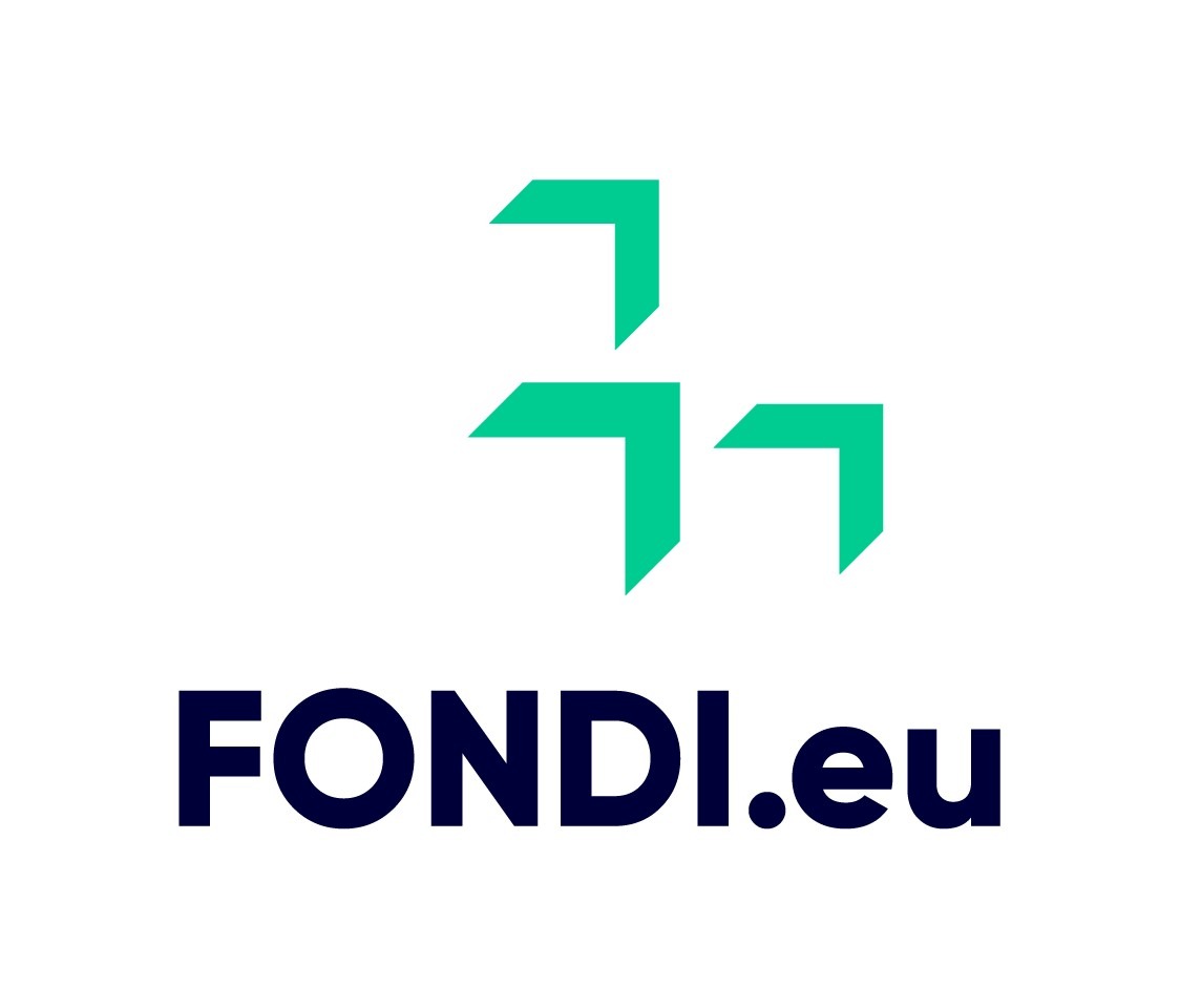 Fondi-eu-logo-2 27